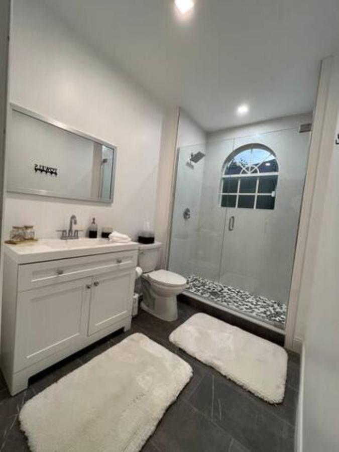 1St Floor Apt 3 Bed/ 2 Bath In Downtown Orlando Διαμέρισμα Εξωτερικό φωτογραφία